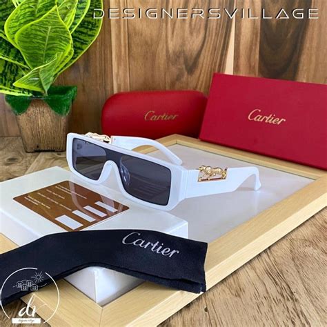 cartier sunglasses replica for sale|authenticate prada sunglasses.